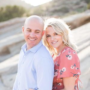 Meet your Posher, Caitlin